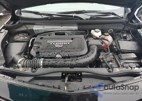 1GYAZAR42PF102696